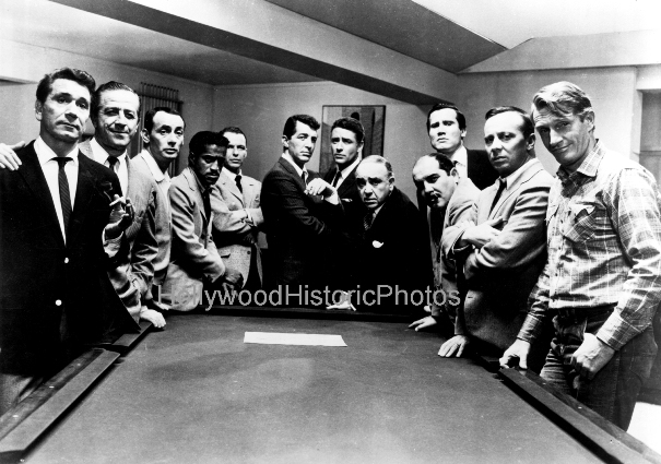 'Ocean's Eleven' 1960.jpg
